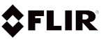 Flir Products